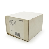 Honeywell 1" Sweat Zone Valve w/ End Switch, 18" leads - Image 5