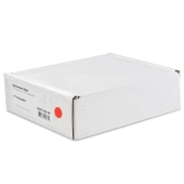 Spirotherm 1" Union Press, Spirovent Jr Air & Dirt Separator Combi - Image 2