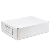 Spirotherm 1-1/4" Union Threaded, Spirovent Jr Air & Dirt Separator Combi - Image 2