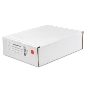 Spirotherm 1-1/4" Union Press, Spirovent Jr Air & Dirt Separator Combi - Image 2