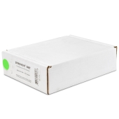 Spirotherm 1-1/4" Union Sweat, Spirovent Jr Air & Dirt Separator Combi - Image 2