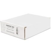 Spirotherm 1-1/2" Union Threaded, Spirovent Jr Air & Dirt Separator Combi - Image 2