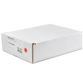 Spirotherm 1-1/2" Union Press, Spirovent Jr Air & Dirt Separator Combi - Image 2