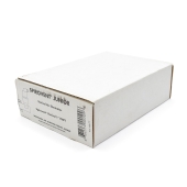 Spirotherm 1" Threaded, Spirovent Jr. Vertical Air Eliminator - Image 2