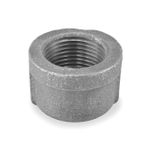 Ward 1" Black Cap (Domestic) - Image 2