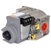 Honeywell-Resideo Standing to Intermittent Pilot Conversion Kit - Image 3