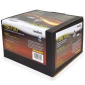 Honeywell-Resideo Standing to Intermittent Pilot Conversion Kit - Image 4