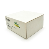 Taco 1" Sweat Zone Sentry Zone Valve, Normally Closed - Image 5