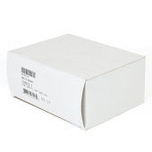 Taco 1" Sweat Zone Sentry Zone Valve, 3-Way, Normally Closed - Image 5