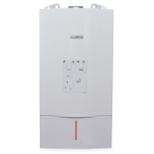Bosch Greenstar 57 Condensing Gas Boiler, 45,000 BTU - Image 1