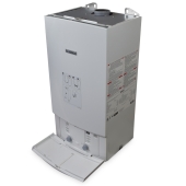 Bosch Greenstar 57 Condensing Gas Boiler, 45,000 BTU - Image 2