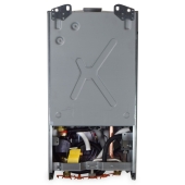 Bosch Greenstar 57 Condensing Gas Boiler, 45,000 BTU - Image 4