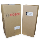 Bosch Greenstar 57 Condensing Gas Boiler, 45,000 BTU - Image 7