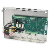 Taco ZVC404‑5 Enhanced 4‑Zone Valve Control Panel - Image 3