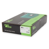 Taco ZVC404‑5 Enhanced 4‑Zone Valve Control Panel - Image 6