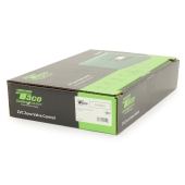 Taco ZVC405‑5 Enhanced 5‑Zone Valve Control Panel - Image 6