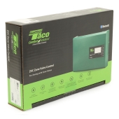 Taco ZVC405‑5 Enhanced 5‑Zone Valve Control Panel - Image 7