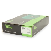 Taco ZVC406‑5 Enhanced 6‑Zone Valve Control Panel - Image 6