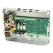 Taco ZVC406‑5 Enhanced 6‑Zone Valve Control Panel - Image 3