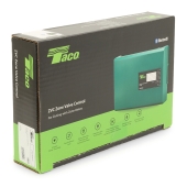 Taco ZVC406‑5 Enhanced 6‑Zone Valve Control Panel - Image 7