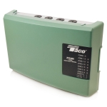 6-Zone Valve Control w/ Priority, Expandable
