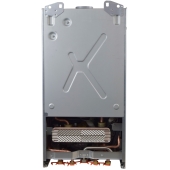 Bosch Greenstar 100 Condensing Gas Combi Boiler, 79,000 BTU - Image 6