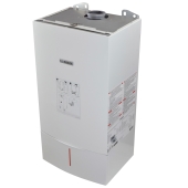 Bosch Greenstar 151 Condensing Gas Combi Boiler, 117,000 BTU - Image 2