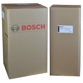Bosch Greenstar 151 Condensing Gas Combi Boiler, 117,000 BTU - Image 8